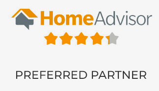 review homeadvisor